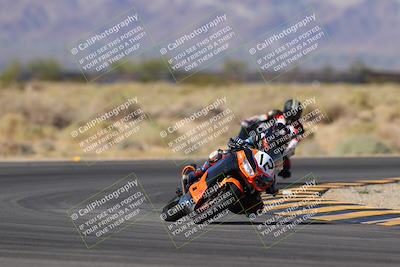 media/Nov-11-2023-SoCal Trackdays (Sat) [[efd63766ff]]/Turn 16 (11am)/